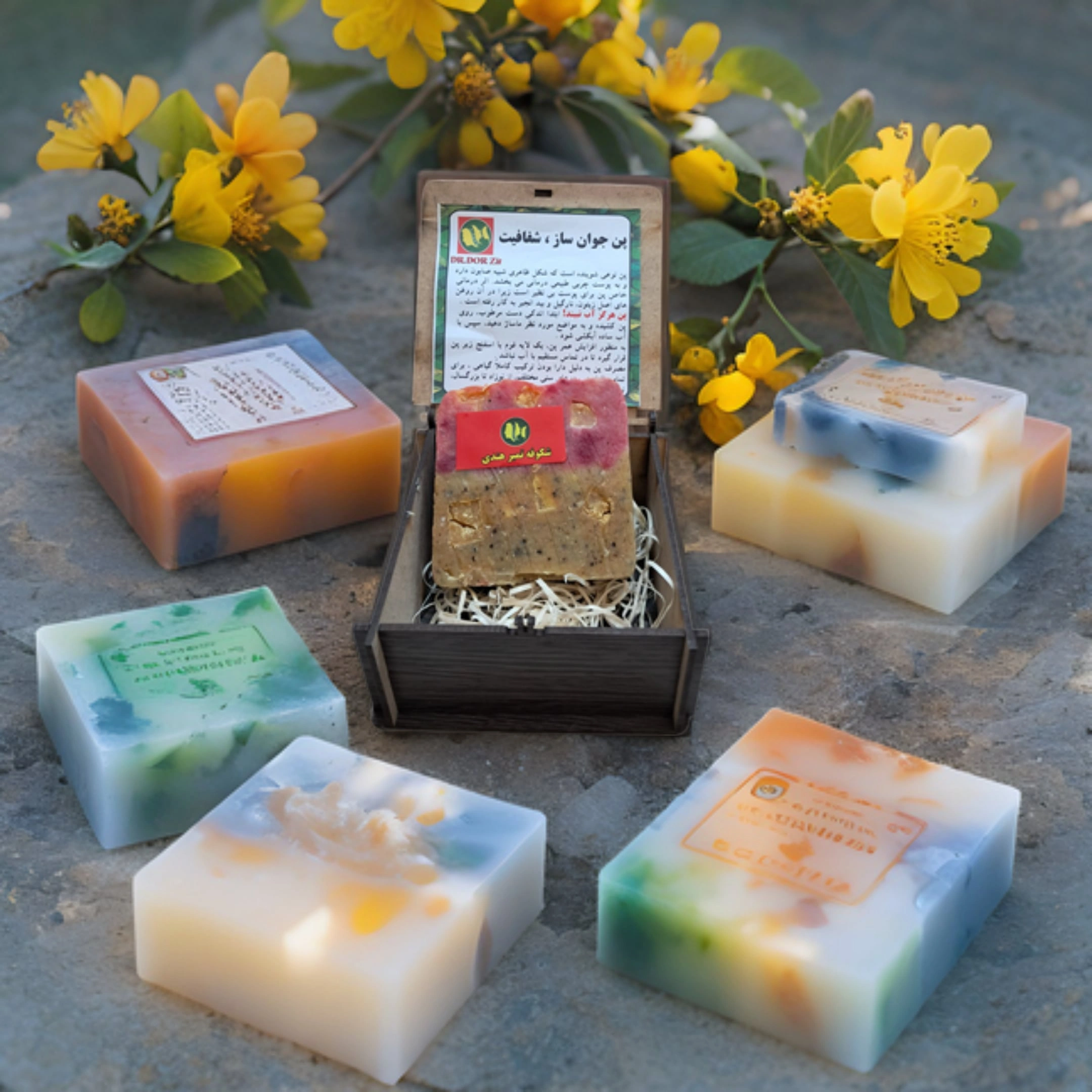 image_Pippit_202504301742 (29)-min (2).webp